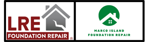 Marco Island Foundation Repair