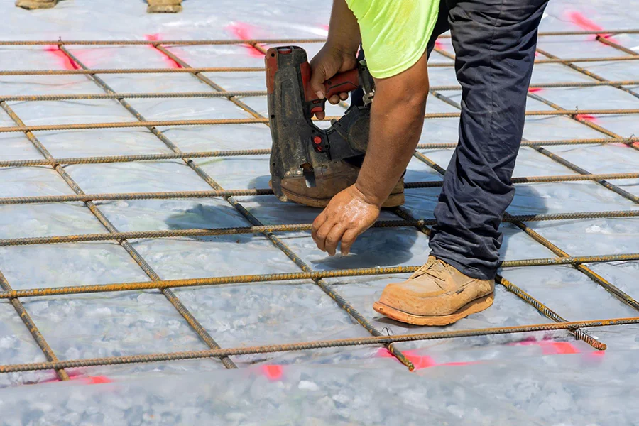 Commercial Foundation Repair in Marco Island, FL (3)