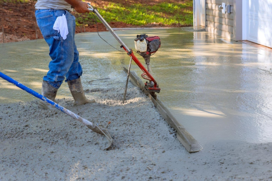 Compaction Grouting in Marco Island, FL (5)