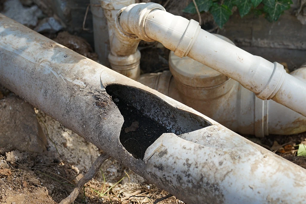 Drainage Services and Repair in Marco Island, FL (3)
