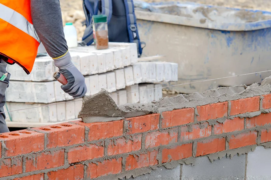Retaining Wall Repair in Marco Island, FL (2)