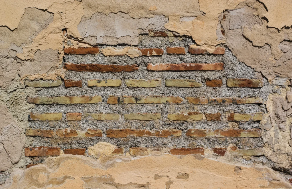 Retaining Wall Repair in Marco Island, FL (3)