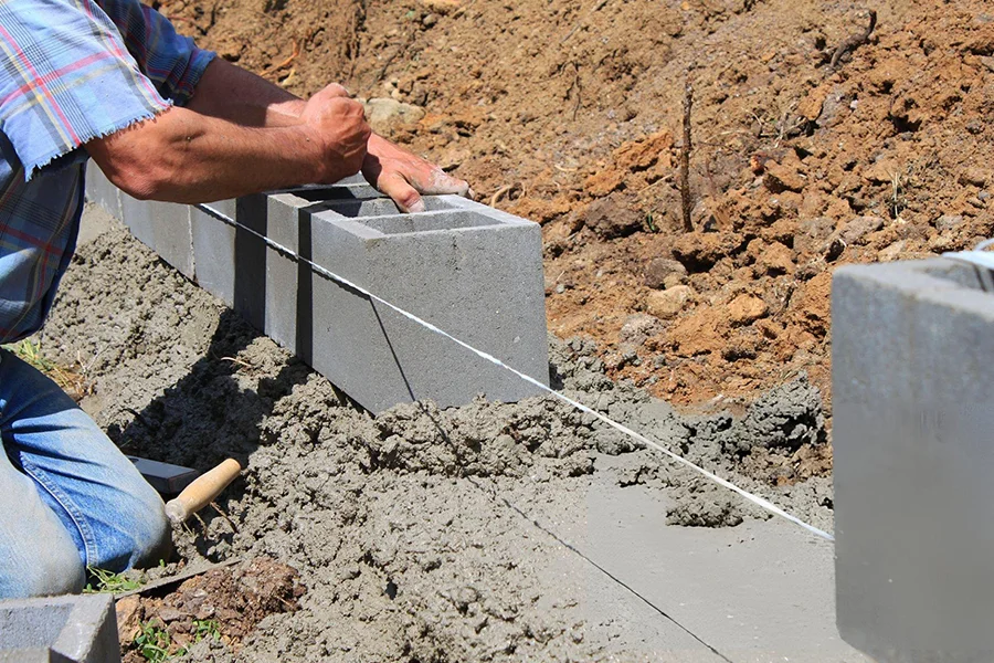 Retaining Wall Repair in Marco Island, FL (5)