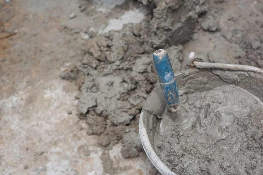 Slurry Grouting in Marco Island, FL (5)