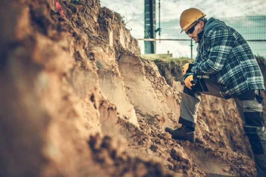 Soil Stabilization in Marco Island, FL (5)
